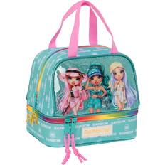 Rainbow High Paradise Madkasse 20 x 20 x 15 cm