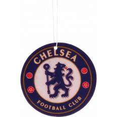 Car Air Fresheners on sale Chelsea FC Air Freshener