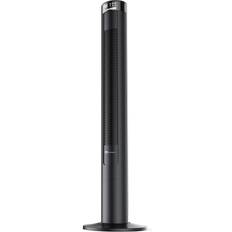 46" Oscillating Tower Fan