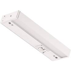 Ceiling Flush Lights Tianyoelec Under Cabinet Lighting Fixture White Ceiling Flush Light 8"