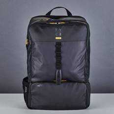 CaRRying Bag Race Lite
