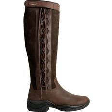 Winchester - Brown