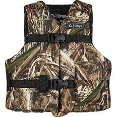 Onyx Outdoor Youth Realtree Max-5 Universal Sport Vest