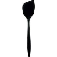 Rosti Kitchen Utensils Rosti Turner Melamine Kitchen Utensil