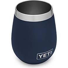 Yeti Rambler 10 Travel Mug