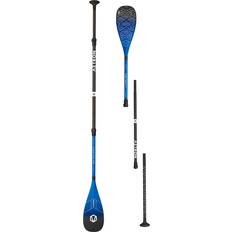 Aztron Sport Power 70% Carbon Vario Delbar Paddle