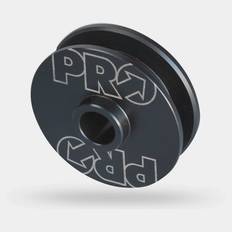 Pro Kedjehållare 12mm Thru Axle