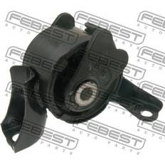Febest Engine Mounting HM-RFLH