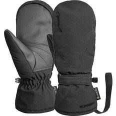 Sophia GTX Mittens W - Black
