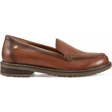 Easy Spirit Jaylin - Medium Brown