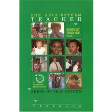 self esteem teacher seeds of self esteem (Paperback)