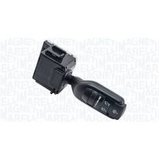 Ohjauspyörät Magneti Marelli Ohjausakseli 000050234010