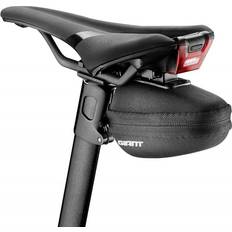 Giant Uniclip Seat Bag