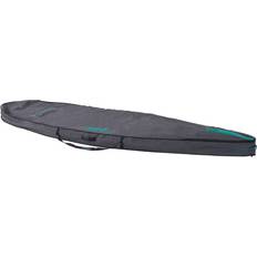 Aztron Sport Touring/Race 12'6 SUP Boardbag