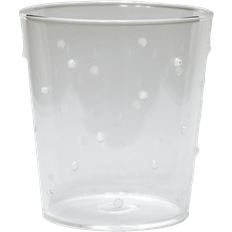 Olsson & Jensen Glas Olsson & Jensen Venezia Dricksglas 33cl