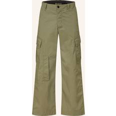 AllSaints Men Trousers AllSaints Verge Trousers