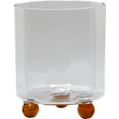 Olsson & Jensen Glas Olsson & Jensen Palermo Dricksglas 32cl