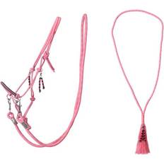 Cordeo - Pink