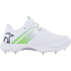 Kookaburra KC 3.0 Spike M - White/Lime