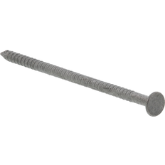 Paslode spik Paslode 1373556 1950st