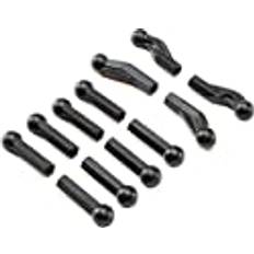 Fjernstyret legetøj Losi Mini-T 2.0 Rod End Set