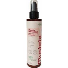 L'Essentiel 200 ml Multifunktionel Body Lotion