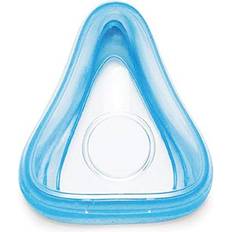 Philips Salute Philips Amara Gel e Amara Gel SE integrale