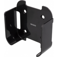 ARM-248 Wall Mount for Apple TV 4Gen & 5Gen