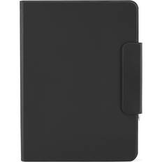 Ipad air 13 case Pipetto iPad Air 13-tum Origami No5 Rotating Folio Case