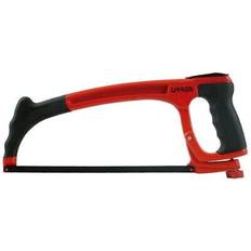 Hacksaws Frame Hi Tension, 353AT, 16" Long, Holds 12" Blades Hacksaw