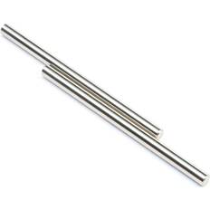 Fjernstyret legetøj Team Losi Racing Hinge Pins 4 x 66mm Electro Nickel