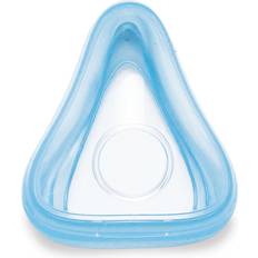 Philips Salute Philips Amara Gel e Amara Gel SE integrale