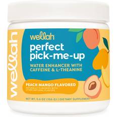 Wellah Perfect Pick-Me-Up 156g