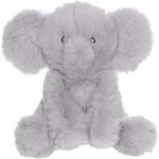 Fresh Kid gosedjur Cutie Heads Archie, liten