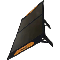 Bärbar 9000012A