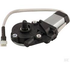 Briggs & Stratton Motor