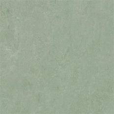 Golv Forbo Linoleumgolv Marmoleum Fresco 2.5mm 3891 Sage 200cm