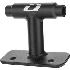 Tonneauhoezen Kuat Dirtbag 12mm x 100mm Steekas Zwart