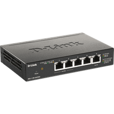 DGS-1100-05PDV2