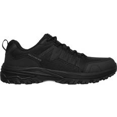 Skechers Fannter SR