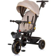 Tricycle Max Sport 2 in 1