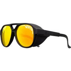 The Exciters Polarized Sportbrille