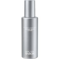 Babor Fugtighedscremer Ansigtscremer Babor Instant Relief Lotion 150 ml