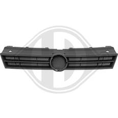 Diederichs Radiator Grille VW Polo 09-04.14