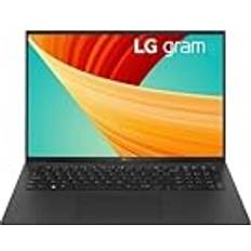 LG Portátiles LG 17ZD90S-G 17IN CU7-155H 16GB SSD