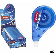 Tipp-Ex Correction Tape Easy Correct 12