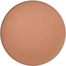 Shiseido Tanning Compact Foundation SPF6 Bronze Refill