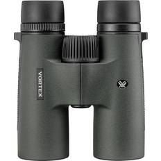 Triumph HD 10x42 Binoculars