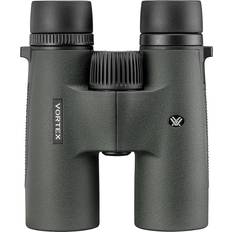 Vortex Binoculars & Telescopes Vortex Triumph HD 10x42 Binoculars