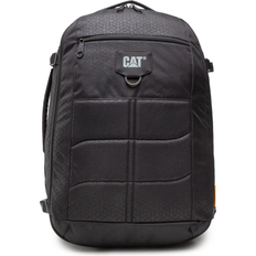 Bobby Cabin Backpack - Black